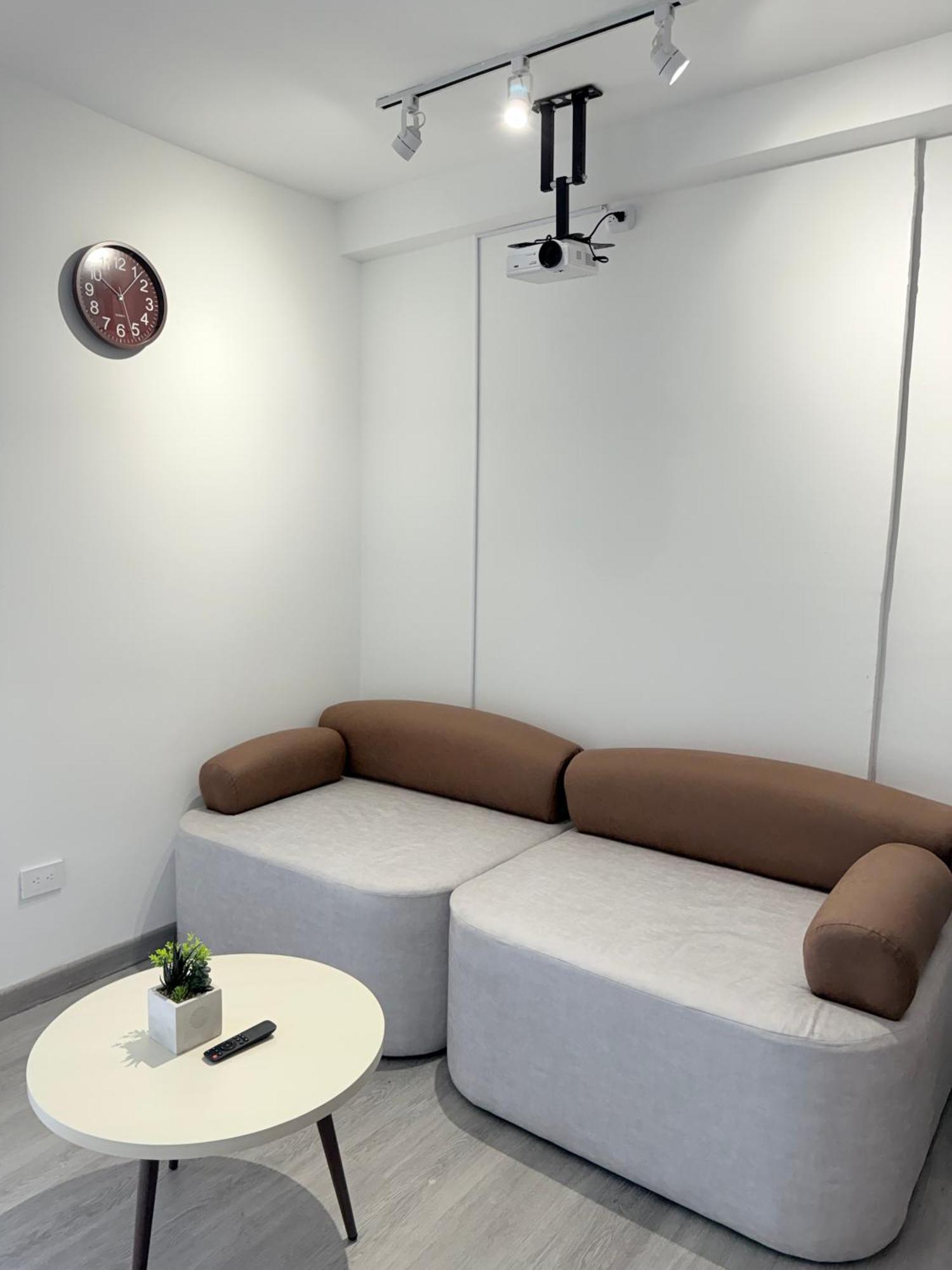 페레이라 Loft Host Partner Cerca Al Aeropuerto,Expofuturo Y Ukumari 아파트 외부 사진