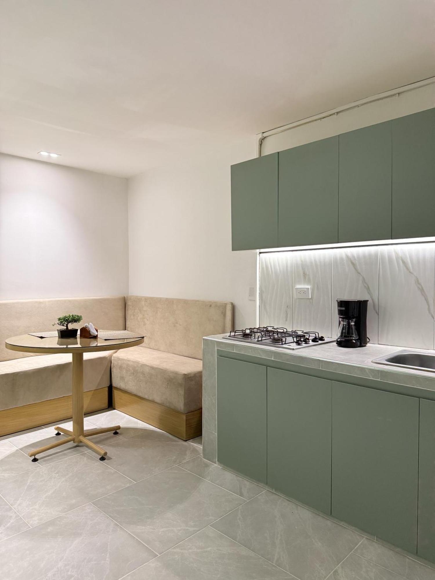 페레이라 Loft Host Partner Cerca Al Aeropuerto,Expofuturo Y Ukumari 아파트 외부 사진