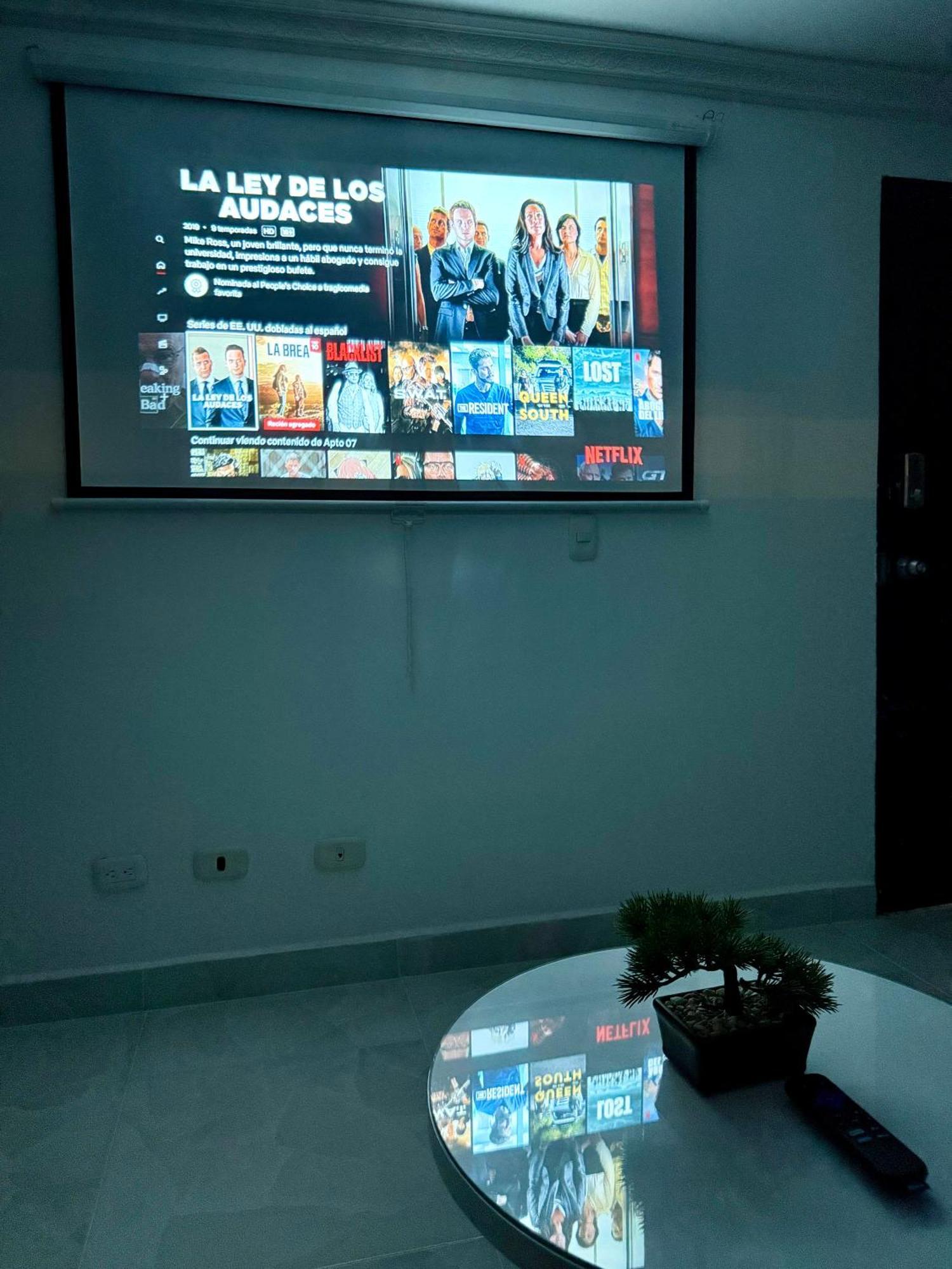 페레이라 Loft Host Partner Cerca Al Aeropuerto,Expofuturo Y Ukumari 아파트 외부 사진