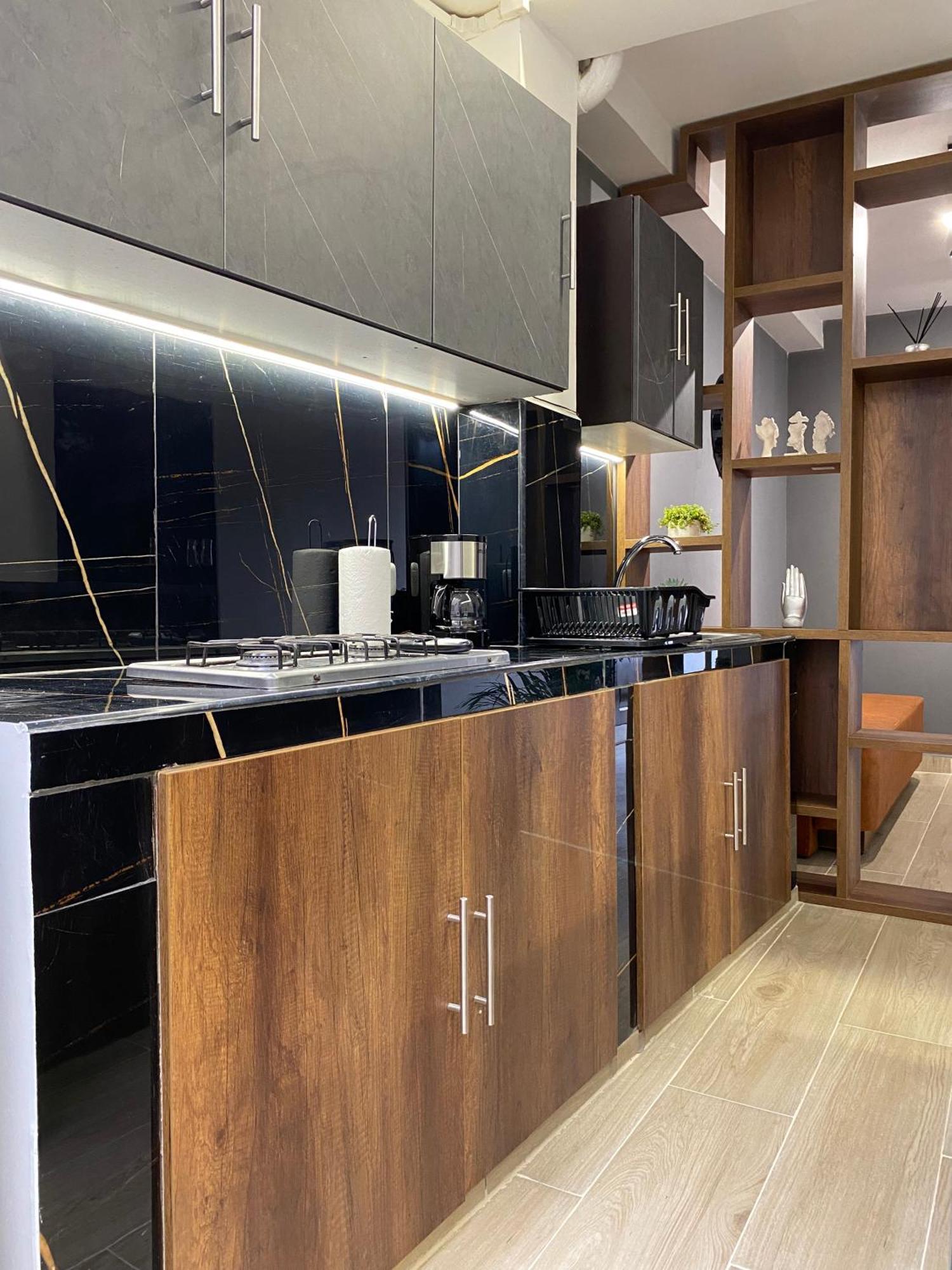 페레이라 Loft Host Partner Cerca Al Aeropuerto,Expofuturo Y Ukumari 아파트 외부 사진